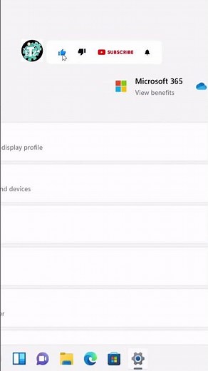 How to Reset Spotlight Windows 11 - 2025 FIX