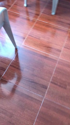 Videos de Aleja🤪🤩 (@aleja__1209) con “sonido original - Aleja🤪🤩”