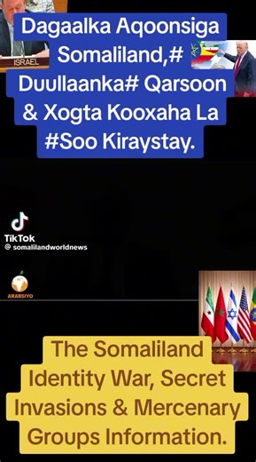 Queen cush (@queen.of.cush)’s videos with original sound - Queen cush