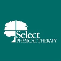 Select Physical Therapy | LinkedIn