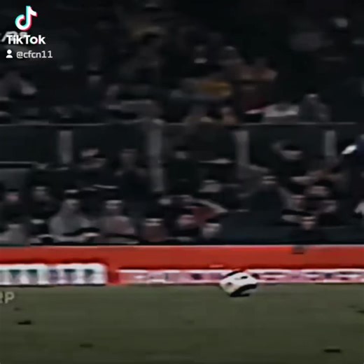 #use sheak#me pashe#ronaldinho