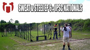 10K views · 85 reactions | Every year the IPSC Nationals are held at Universal Shooting Academy We got a chance to go hang out for the day, get some feedback on the SOCOM Rack, and meet some incredible people. Hearts and/or Shares get you entered for a free Nineline Apparel t shirt, along with a surprise target. Winner picked on September 8th. For more information on the SOCOM Rack, check out this link here: https://www.grizzlytargets.com/product/socom-rack/ | Grizzly Targets | Facebook