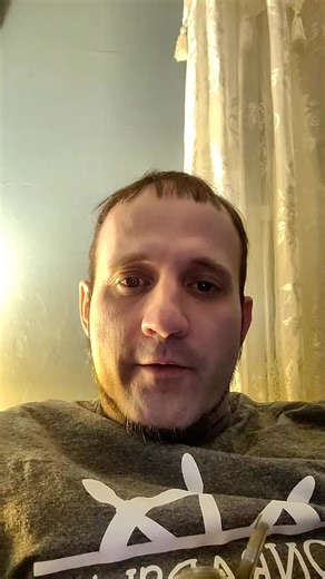 Exploding Mint Crystal Breath Death is not your average mint it’s an instant blast of icy power that wakes up your senses and leaves your breath dangerously fresh. #ExtremeMint #FreshBreath #MintExplosion #IceColdFresh #ConfidenceBoost