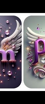 Bing Ai Creativity Unlock 3d Realistic Images Text Effect_Microsoft_Bing_Creator_Ai_Tutorial_2024