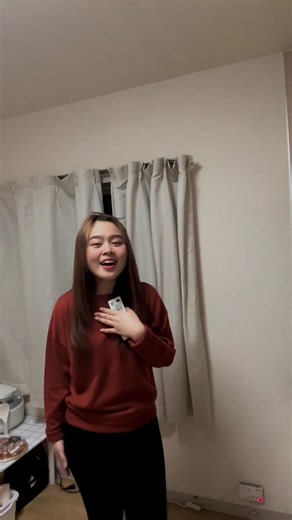 Kumaha Atuh Kang? Ciri Lain Musik Pop Sunda