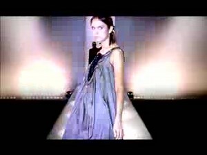 Dan Balan(Crazy Loop)-Crazy Loop