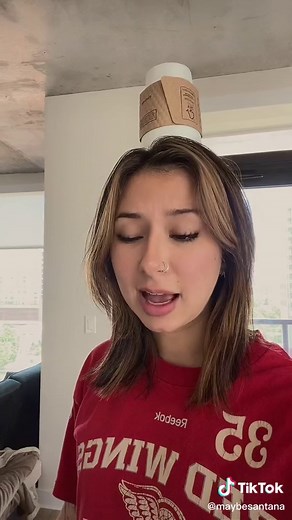 Hostess Handling Reservations and Customer Service