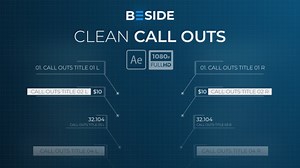 Call Outs | AE