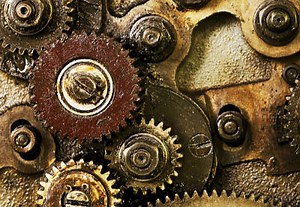 How to Use Batch Processing in Lightroom Classic | Envato Tuts