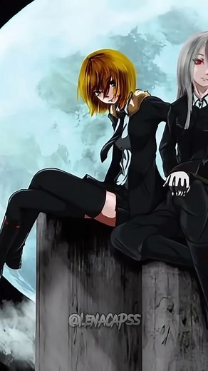 Why Is Naming a Primordial So Dangerous #rimuru #explained #animefacts #tensura #shorts | Realm Of Ori Tensura