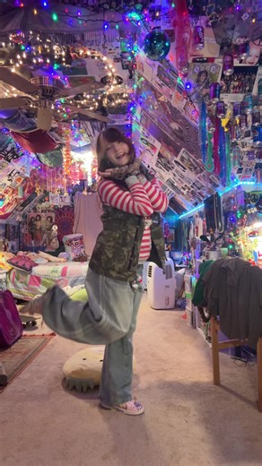 edendeezznutzz⚜️ (@edendeezznutzz)’s videos with welcm 2 my computer show - ⃟