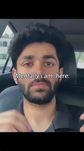 Kr sakty hain??😒🙄🤣