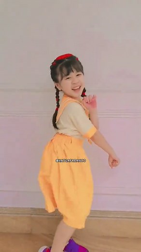 Shining in Uniform: Behind the Scenes