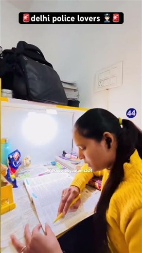 delhi police motivation video 🚨#delhipolicecuto 👮🏻‍♀️#viralvideo #motivation #delhipolicecuto