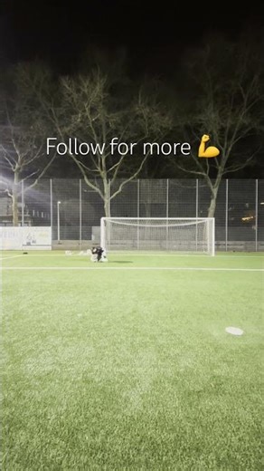 Rapid Fire & Technical Precision 🧤⚡️ #football #soccer #gk #goalie #goalkeeper #soccertraining