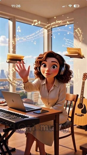 📲 https://t.me/nik_anika