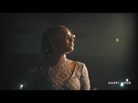 Tems Performs "Essence" Live In Chicago at Sold Out Nappi Hour