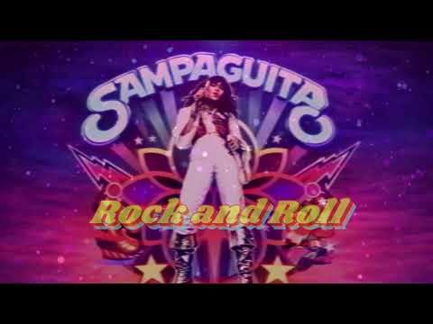 Sampaguita Rock 'n Roll