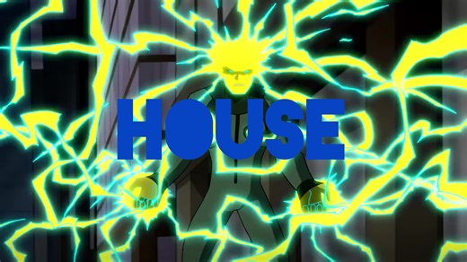 Spectacular Spider-Man: The Rise of Electro