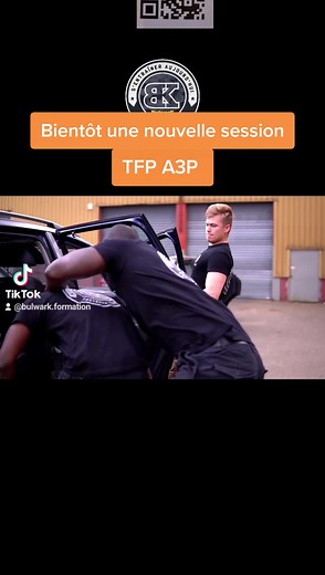 Prochainement débuté notre nouvelle session de formation TFP A3P, contactez nous pour avoir plus d 'informations. #emploi #formation #formationprofessionnelle #protectionrapprochee #gardeducorps #sdlp #gardeducorp #bodyguards #protec #apr #agentdesecurite #officierdesecurite #A3p #protection ##GoSpring