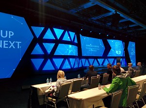 Destructible Bridges, Making of the Field Artillery, and more news - Foxhole