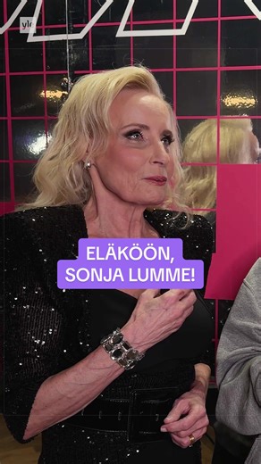 Eläköön elämä: Suomalainen viisuhistoria UMK-areenalla