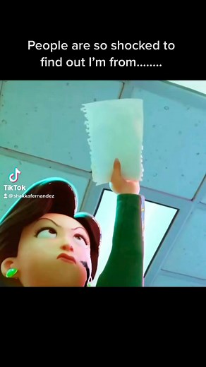 8.6K views · 30 reactions | Baltimore county to be exact.  | Shakka Fernandez | Facebook