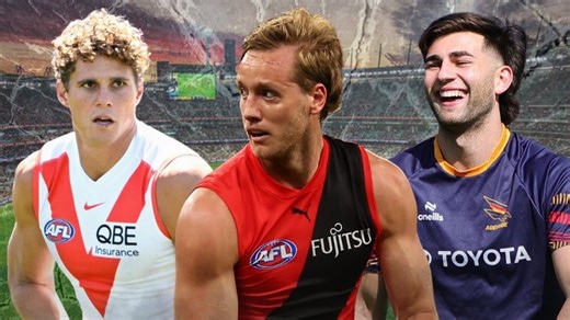 Pre-season intel: Every practice match standout, big concern