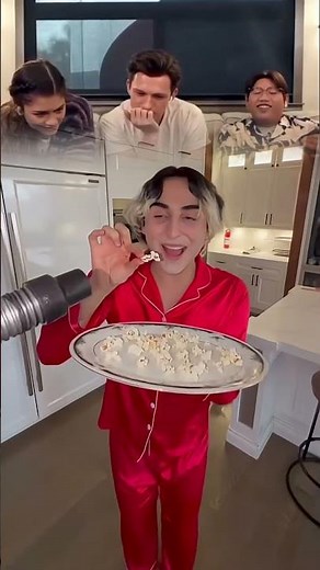 This is so funny, l couldn't stop laughing #funny#doddlersoftiktok #funnyvideos#duet