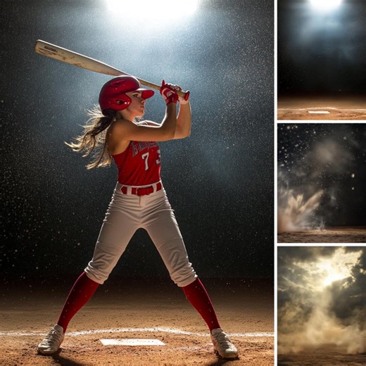 25 Softball & Baseball Backgrounds, Baseball Backdrop, Softball Backdrop, Softball Background Sport Backdrop, Senior Background, Senior Gift - Etsy
