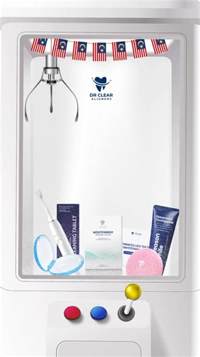 31 reactions | ✨ Dr Clear Aligners wishes everyone 퐒퐞퐥퐚퐦퐚퐭...