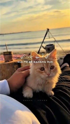 #naatsharif #account #deen