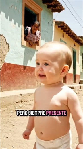 #fypシ #humor #suscribense #memes #supcribete #comedia #suscriptores #tutorial #risa #reels