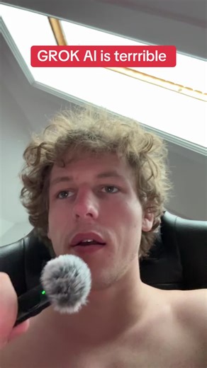 cybernexacademy on TikTok