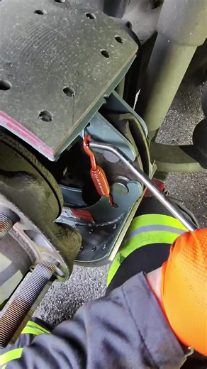 Understanding Breaks vs. Brakes: Essential Mechanic Tips