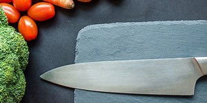 J. A. Henckels Knives Review: Are they good? (January 2026)