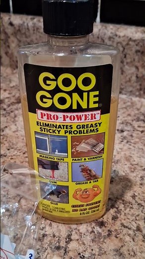 DIY|Tips for upcycling [reusing] glass jars.#masonjar #masonjars #foodtips #glassjars #foodie