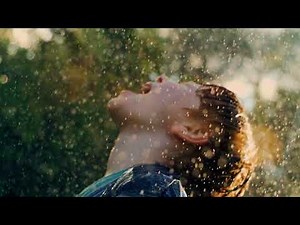 Ribena – There’s no Taste Like Home 20’’