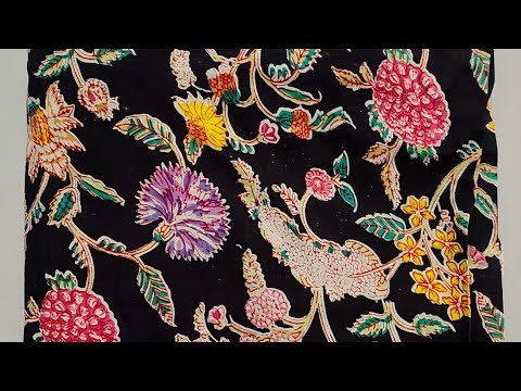 ❤free Silai coaching class🌙 Pakistani front open Gol Daman shirt collar kurta pant plazo gents kurta