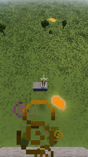 You failed a math test because of the STABLE SMP #fyp