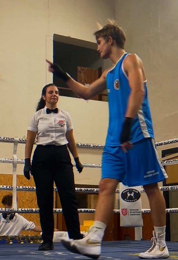 Кульбабка #hitman