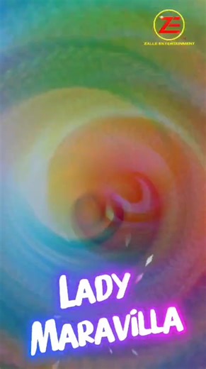 ¡Atención, aficionados de la lucha libre! Lady Maravilla y muchas estrellas más les invitan a la gran función de lucha libre este 24 de octubre en el CDC. ️ No te pierdas la emoción y la adrenalina de la lucha libre con los mejores exponentes del deporte.  #BoletosDisponibles #LuchaLibre #CDC #24DeOctubre #LadyMaravilla #ZALLEEntertainment | Amanecer Querétaro | Facebook