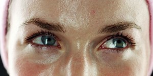 A no-nonsense guide to oily skin