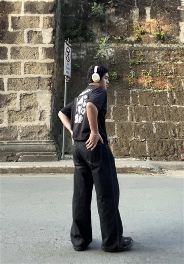 Stylish Graphic Shirts from Made In MnI