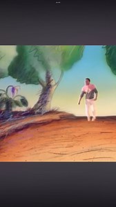 AL JARREAU - Mornin’ 1983 | Club70