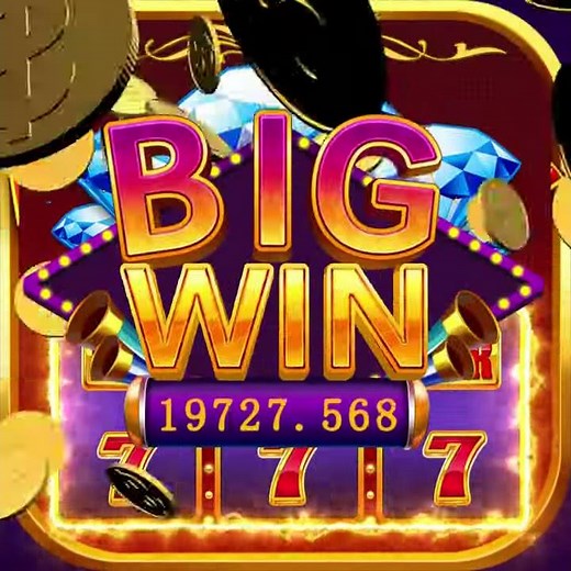 Winning Jackpot Casino Game-Free Slot Machines 20261 ssq 20210223 1
