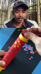 244K views · 3.7K reactions | #fridayevent #schoolspirit #elementaryschool #holidays #schoolevent #holidaycelebration #newyearsday #classparty #wintersolstice #newyear | 홎홊홆홃홊홍홉-홑홄혿홀홊 | Facebook