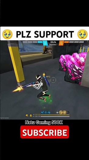 Plz Skip Mat Karna 🥹 || #ytshorts #support #emotional #plzskipmatkarna #viral #like #foryou #sehar