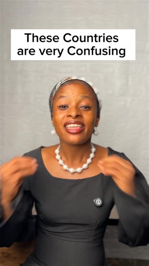 Machi | Afro/African Creator on Instagram: "The Guinea’s of the world explained. Video credit: missyounginternational Jimmy.nelson.official tiagodacruz_ say.videomaker theafricacenter yussuf__k"