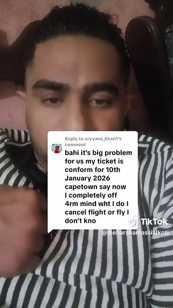 Cape Town International Airport Flight Details